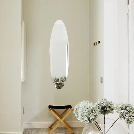 Boutique Sandsund * 탐페레