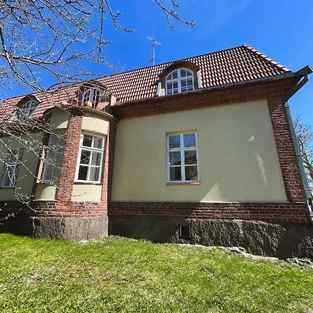 Boutique Sandsund