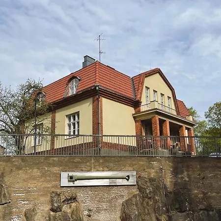 Hotel Boutique Sandsund *